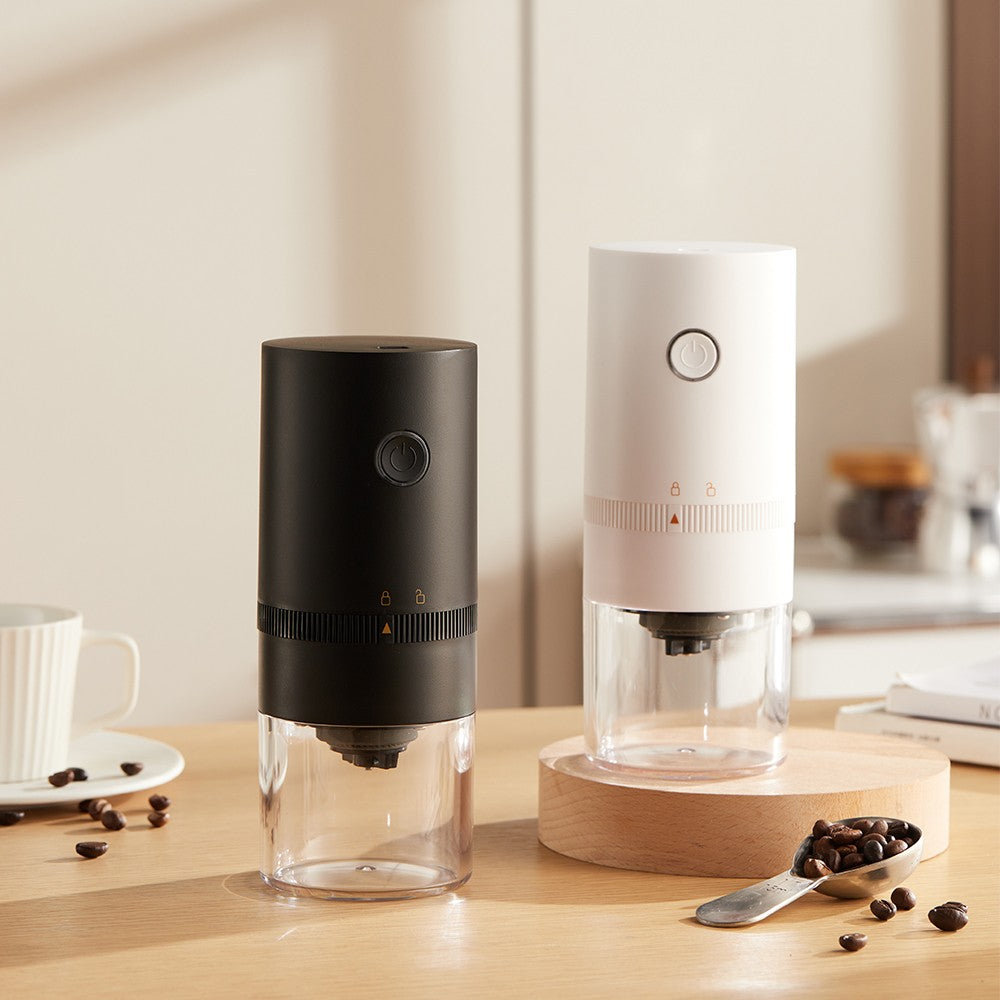 Wholesale gogosourcing nan with DDP shipping and customization