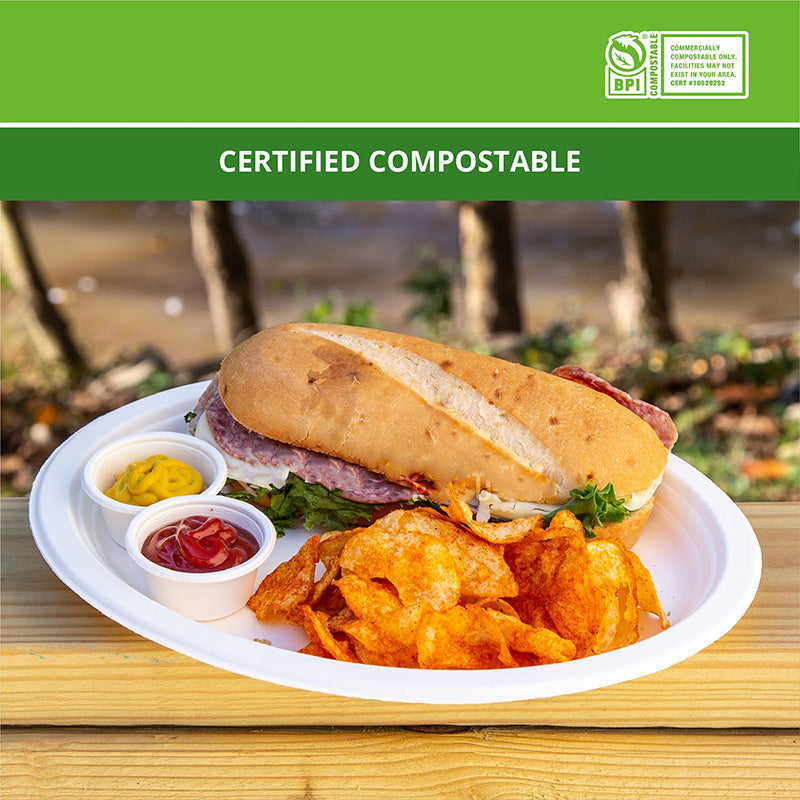 Wholesale gogosourcing nan with DDP shipping and customization