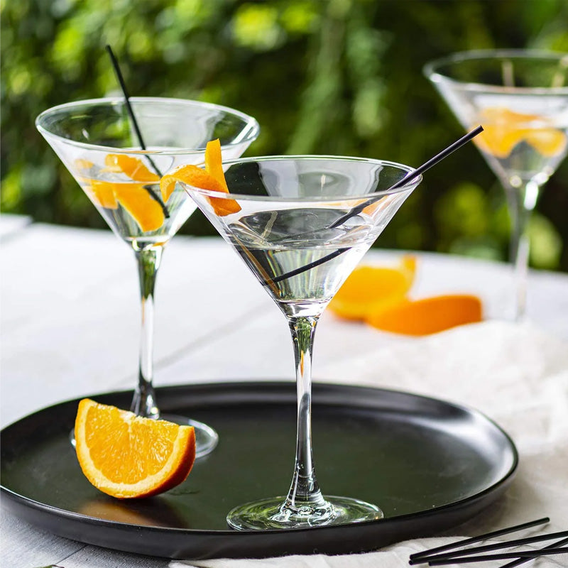 Wholesale gogosourcing nan with DDP shipping and customization