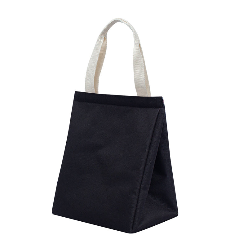 Wholesale gogosourcing nan with DDP shipping and customization