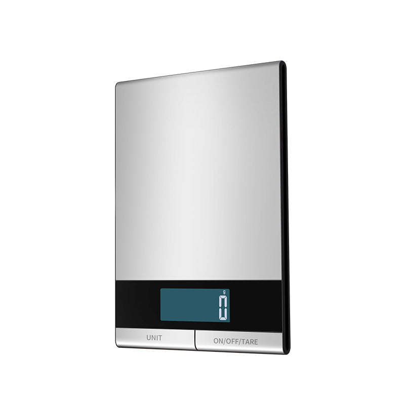 Wholesale gogosourcing nan with DDP shipping and customization