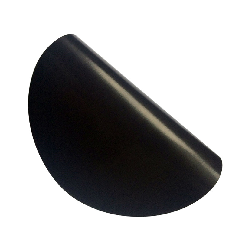 Wholesale gogosourcing nan with DDP shipping and customization