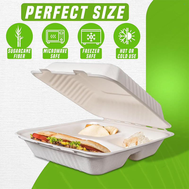 Wholesale gogosourcing nan with DDP shipping and customization