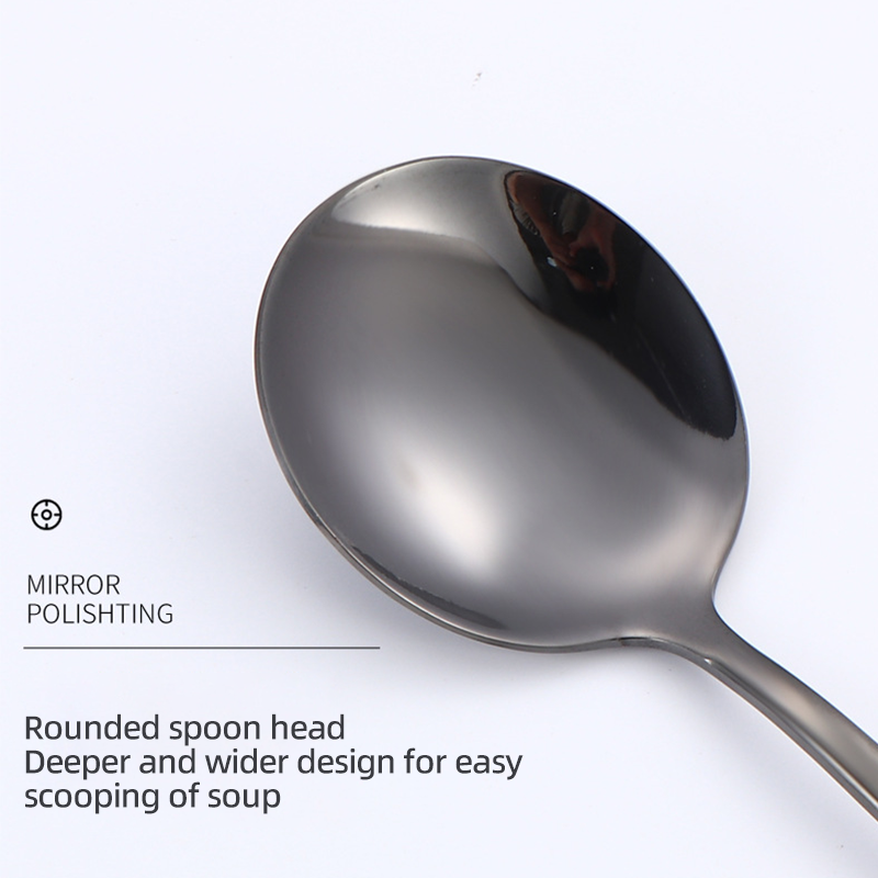 Wholesale gogosourcing nan with DDP shipping and customization