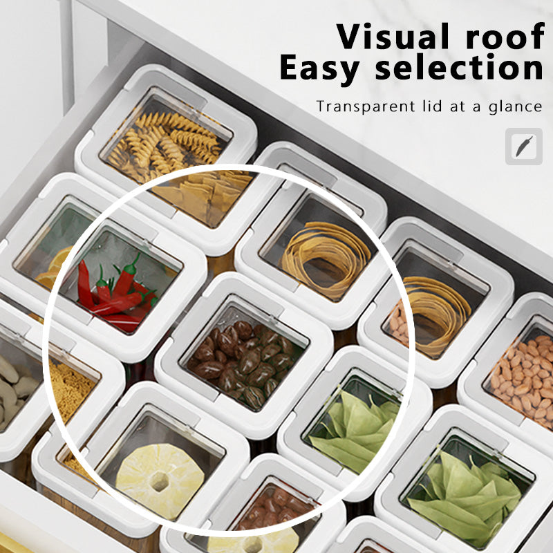 Wholesale gogosourcing nan with DDP shipping and customization