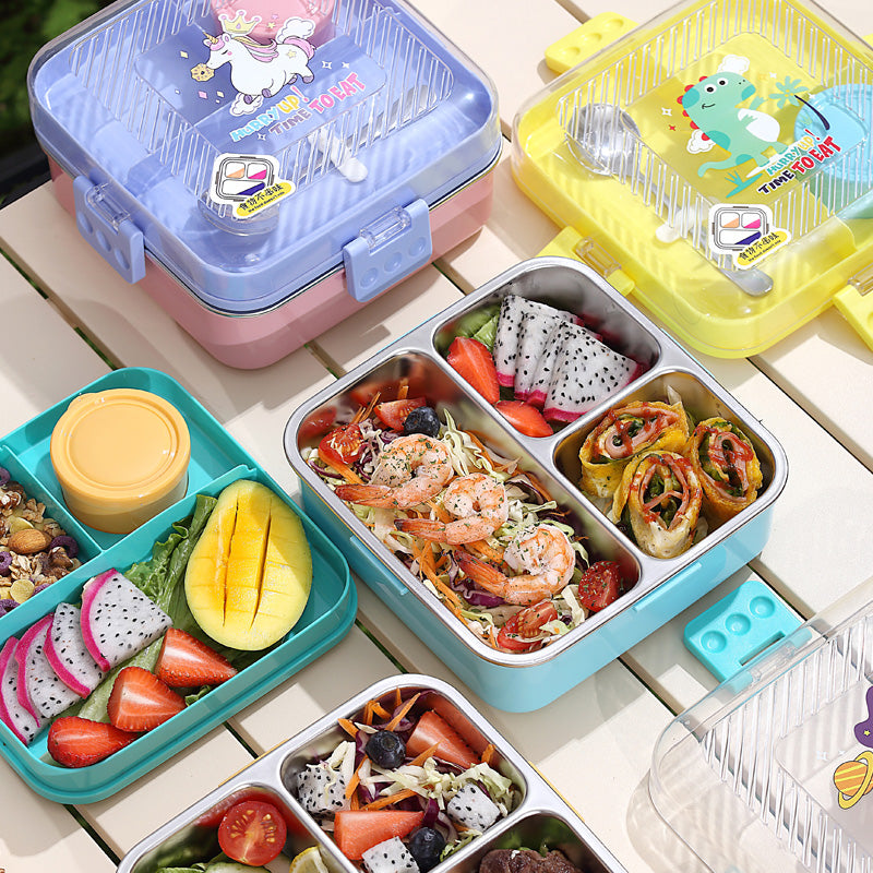 Wholesale gogosourcing nan with DDP shipping and customization