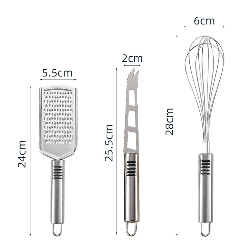 Wholesale gogosourcing nan with DDP shipping and customization