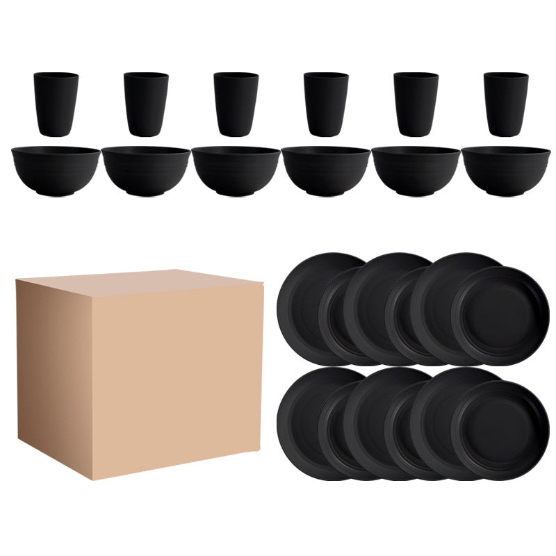 Wholesale gogosourcing nan with DDP shipping and customization