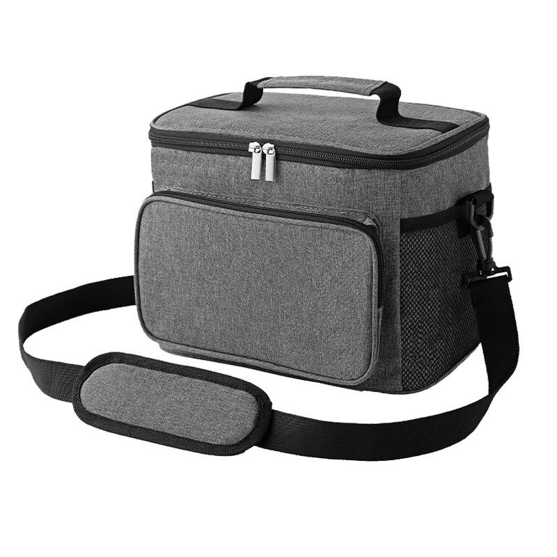 Wholesale gogosourcing nan with DDP shipping and customization