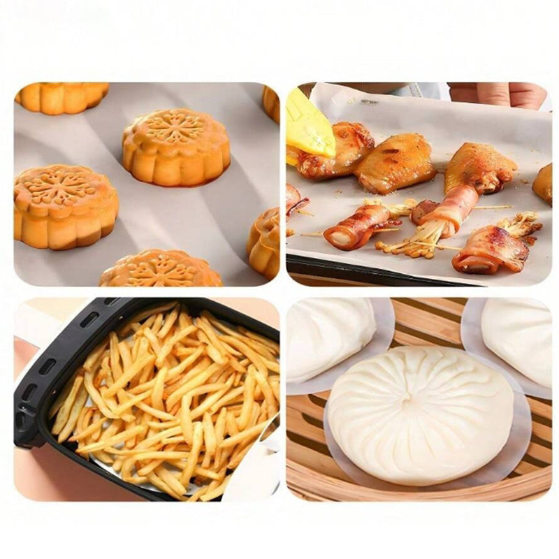 Wholesale gogosourcing nan with DDP shipping and customization