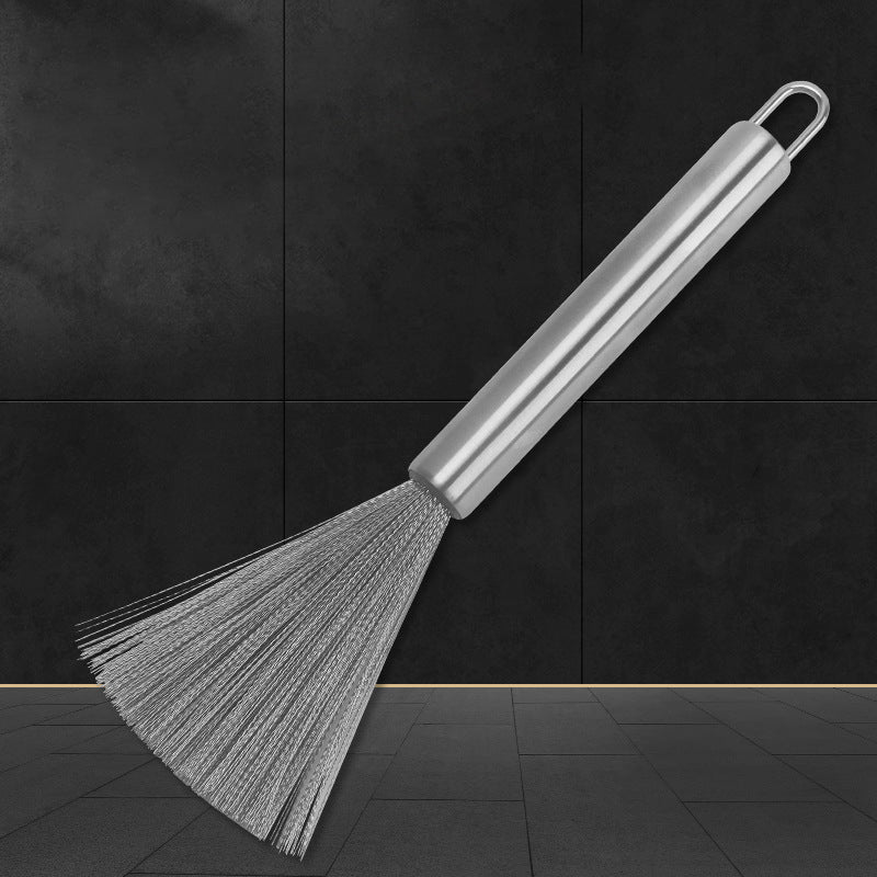 Wholesale gogosourcing nan with DDP shipping and customization