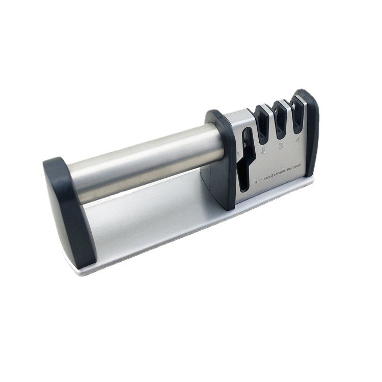 Wholesale gogosourcing nan with DDP shipping and customization