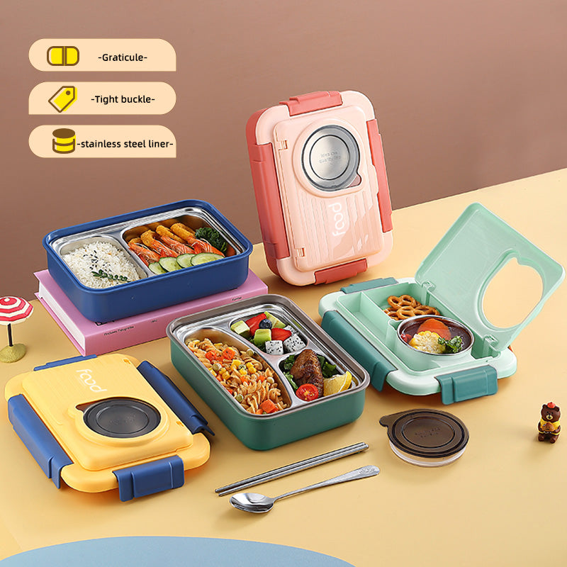 Wholesale gogosourcing nan with DDP shipping and customization