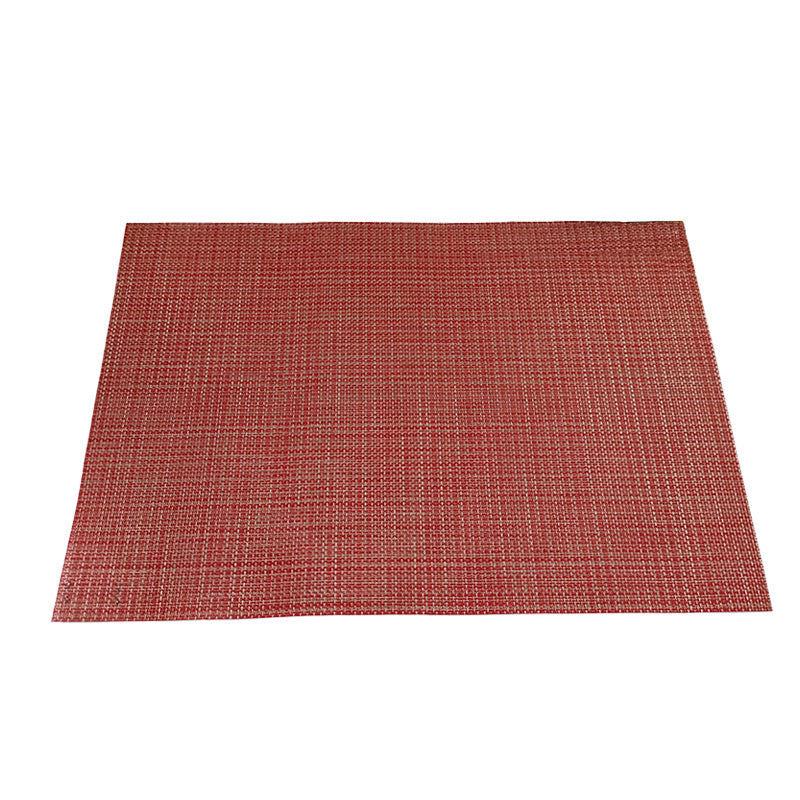 Wholesale gogosourcing nan with DDP shipping and customization