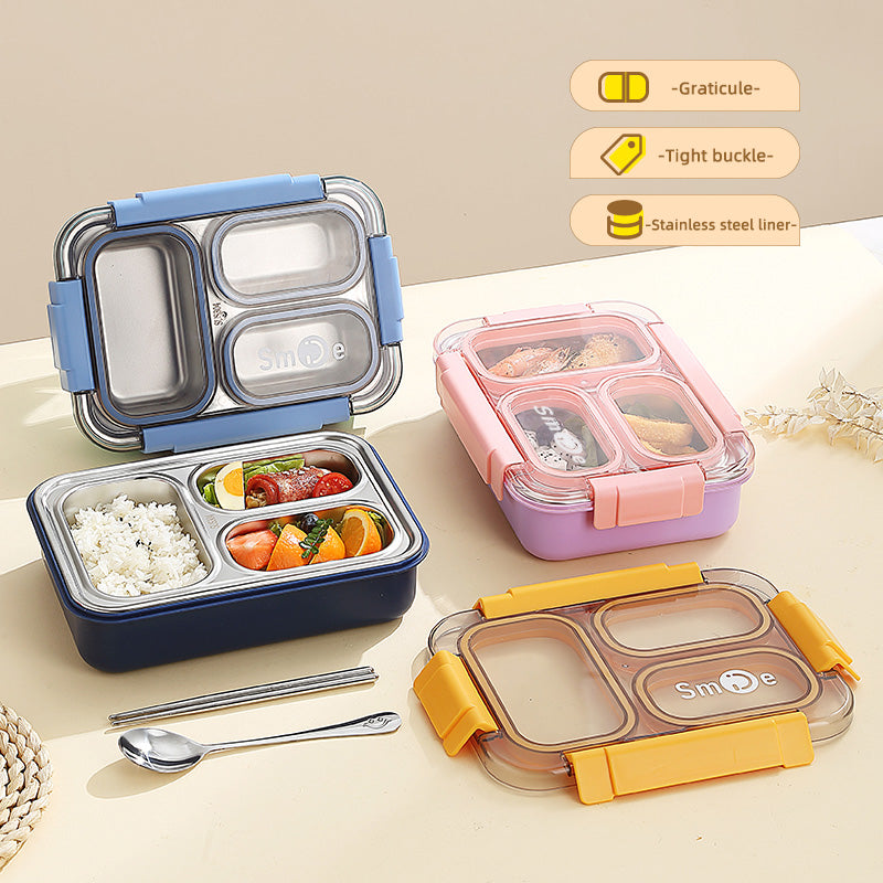 Wholesale gogosourcing nan with DDP shipping and customization