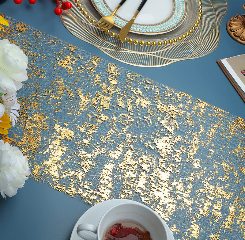 Wholesale gogosourcing nan with DDP shipping and customization