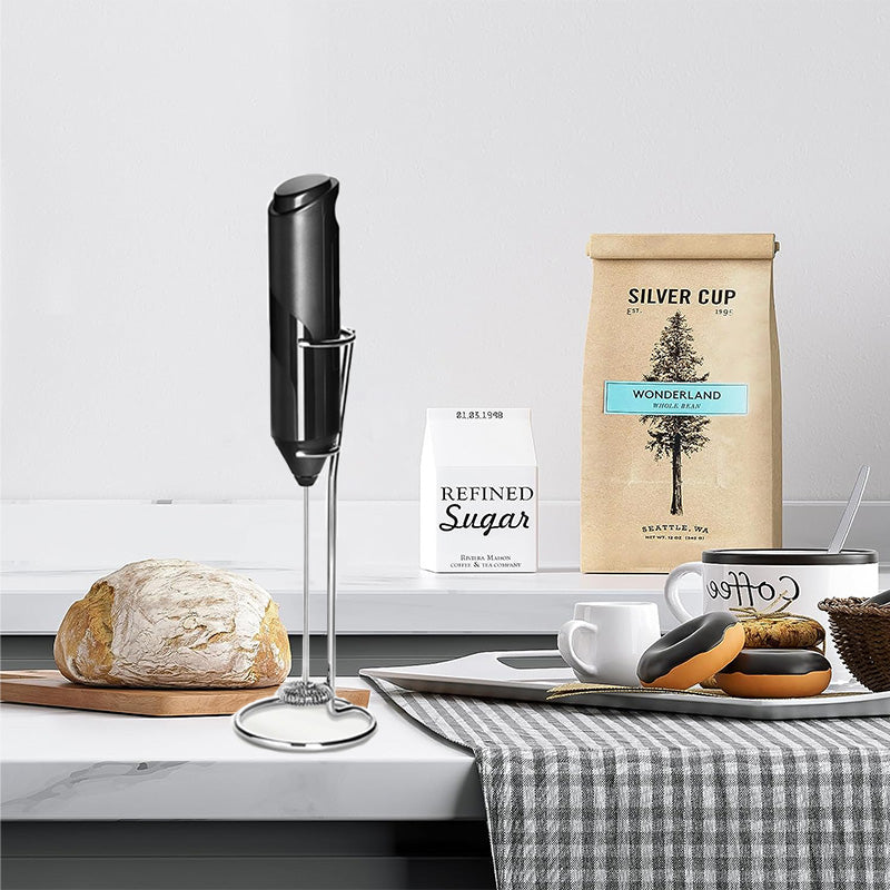 Wholesale gogosourcing nan with DDP shipping and customization