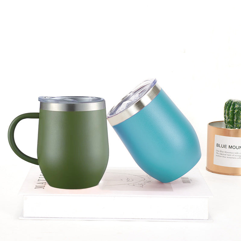 Wholesale gogosourcing nan with DDP shipping and customization