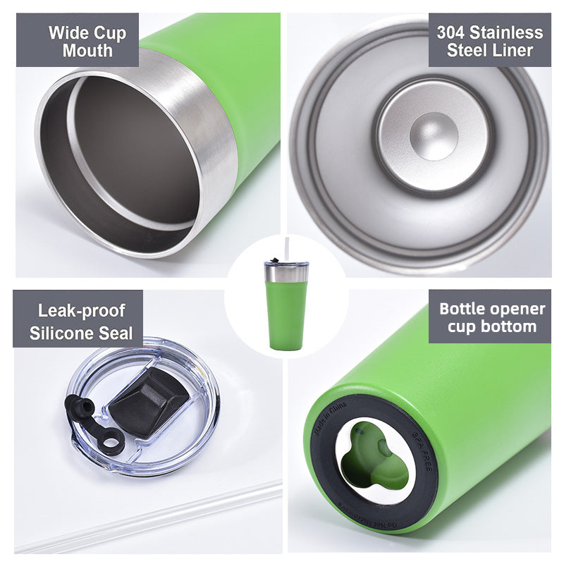 Wholesale gogosourcing nan with DDP shipping and customization