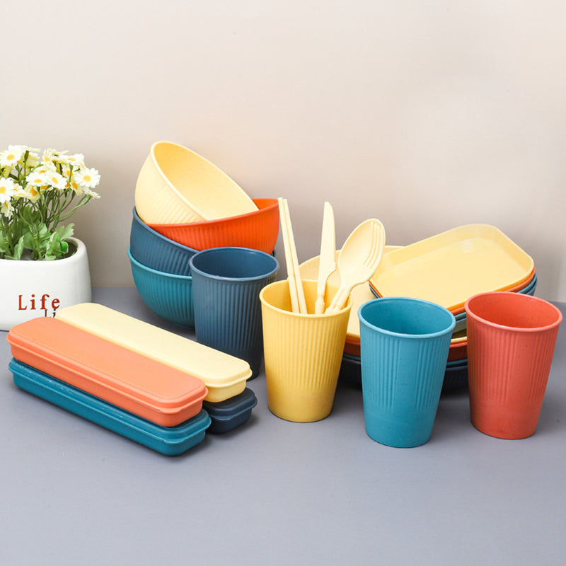 Wholesale gogosourcing nan with DDP shipping and customization