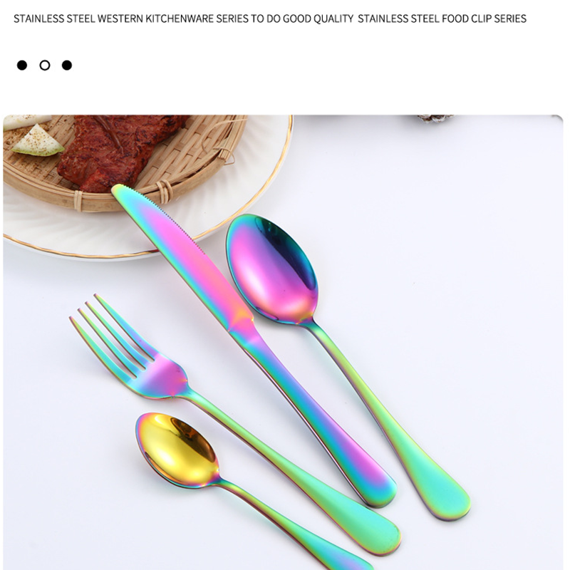 Wholesale gogosourcing nan with DDP shipping and customization