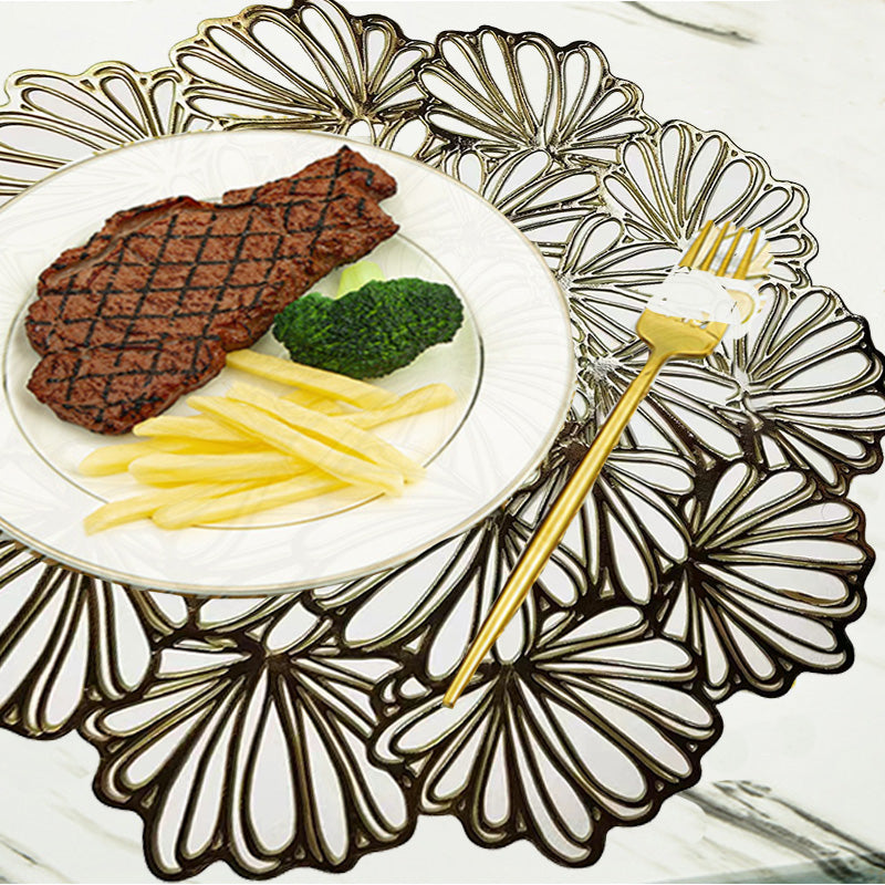 Wholesale gogosourcing nan with DDP shipping and customization