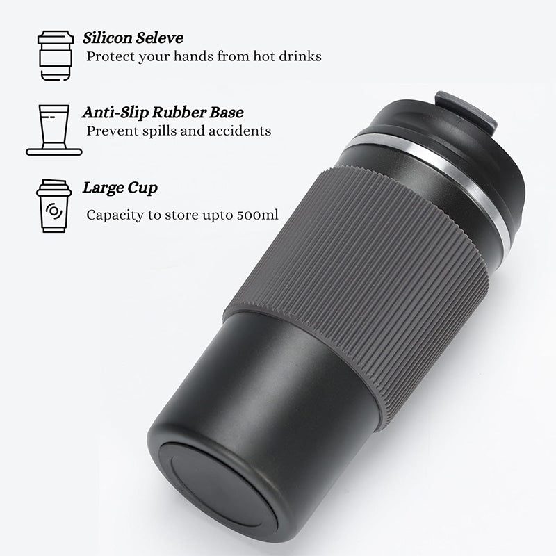 Wholesale gogosourcing nan with DDP shipping and customization