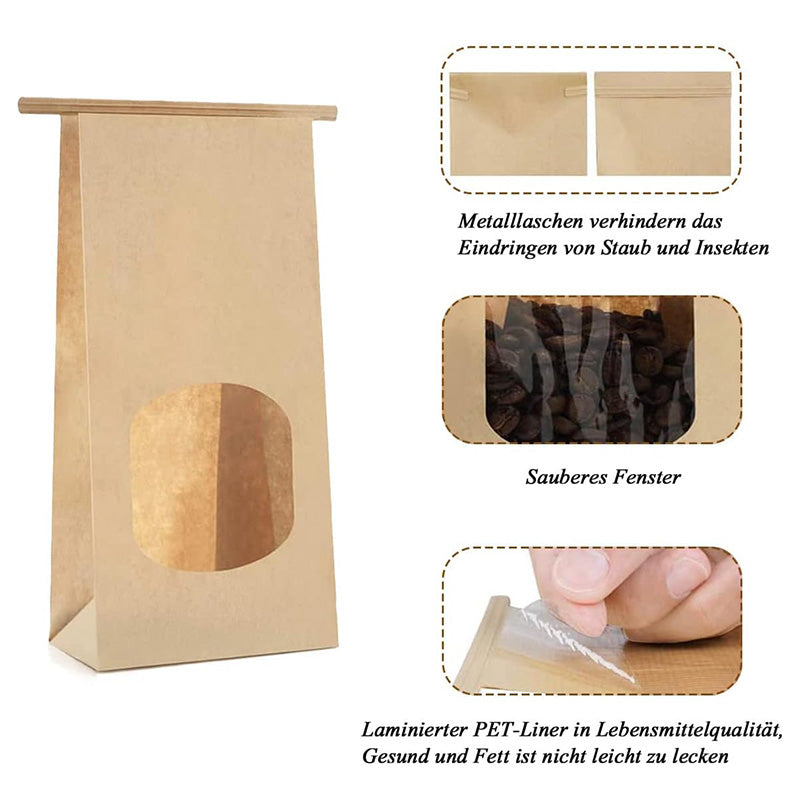 Wholesale gogosourcing nan with DDP shipping and customization