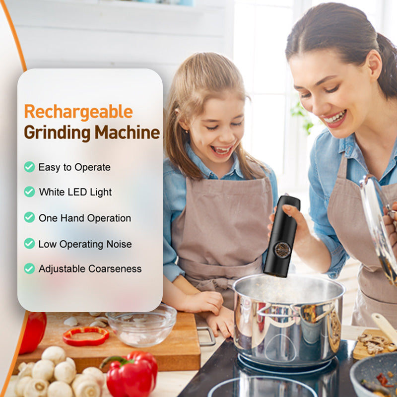 Wholesale gogosourcing nan with DDP shipping and customization