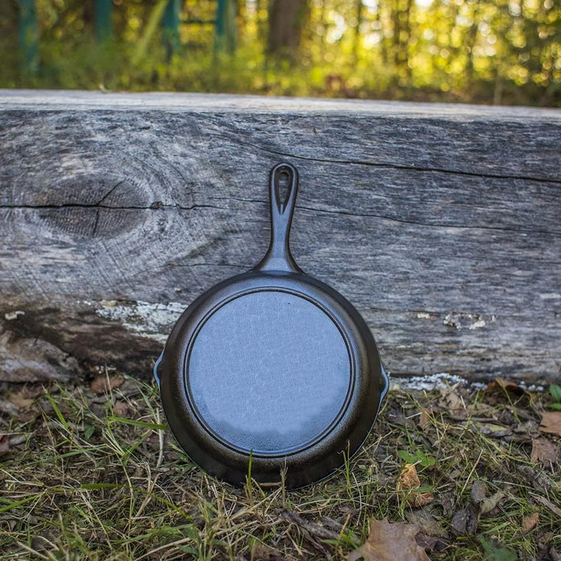 Wholesale gogosourcing nan with DDP shipping and customization