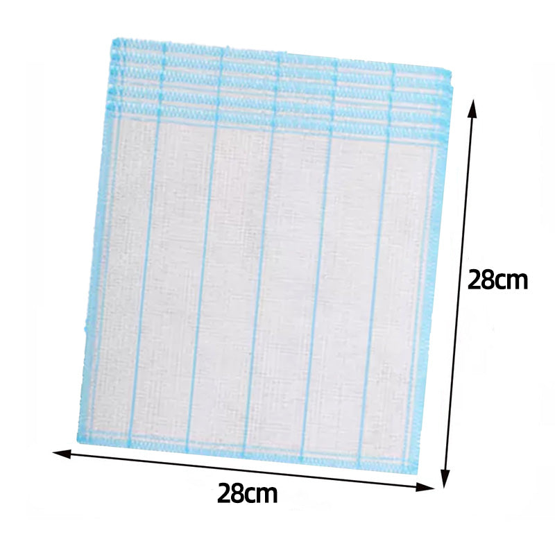 Wholesale gogosourcing nan with DDP shipping and customization