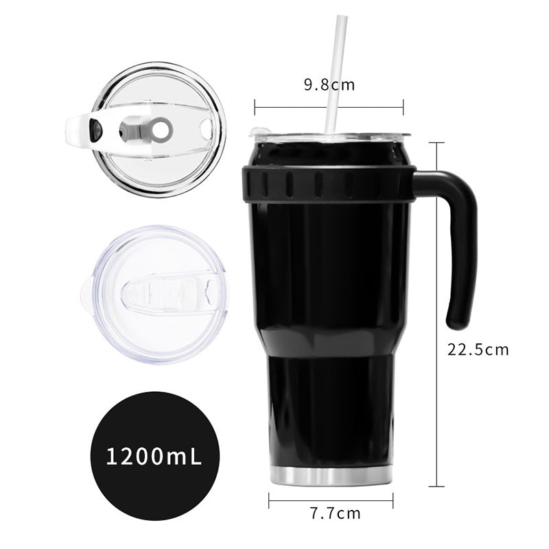 Wholesale gogosourcing nan with DDP shipping and customization