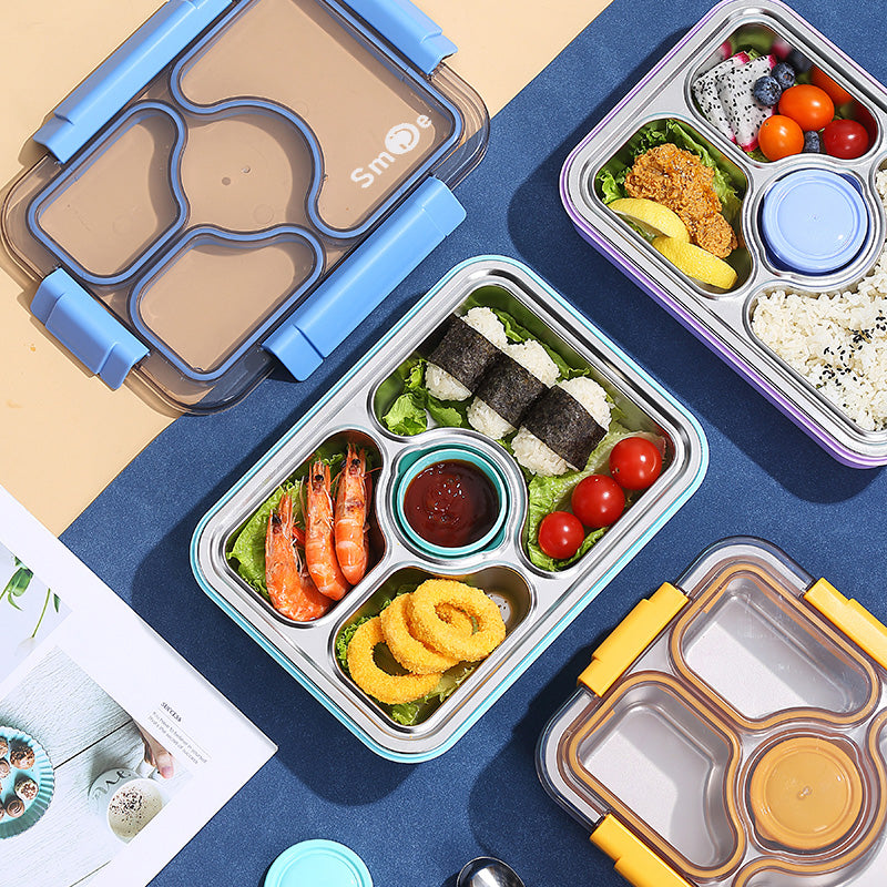 Wholesale gogosourcing nan with DDP shipping and customization