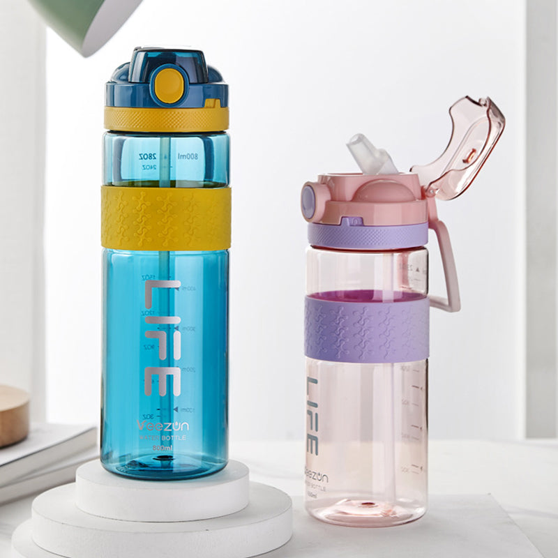 Wholesale gogosourcing nan with DDP shipping and customization