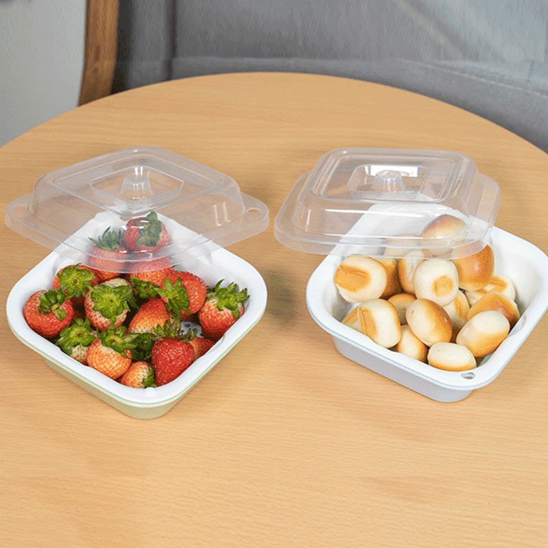 Wholesale gogosourcing nan with DDP shipping and customization