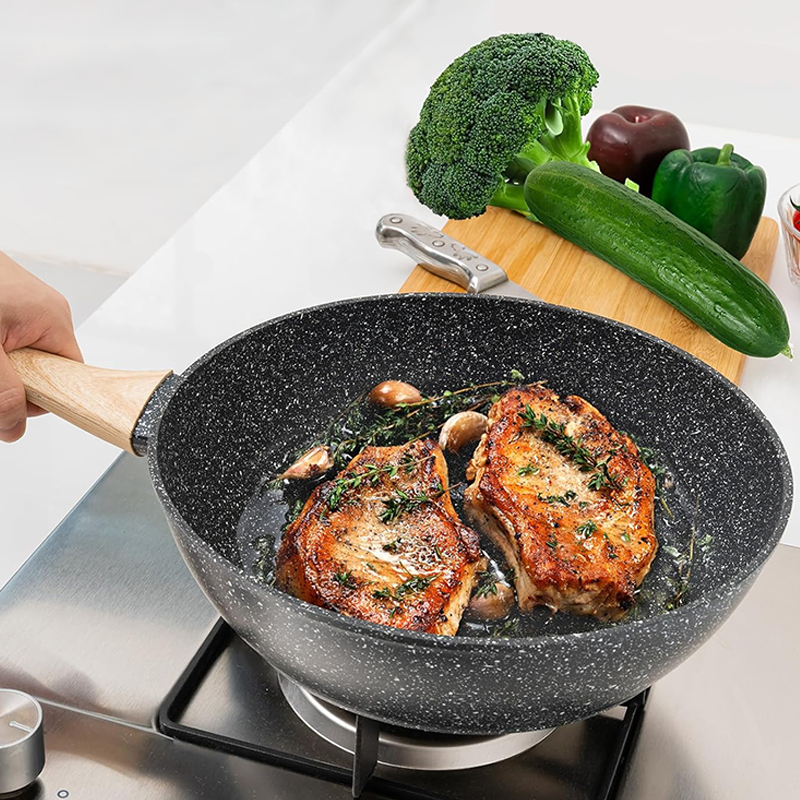 Wholesale gogosourcing nan with DDP shipping and customization