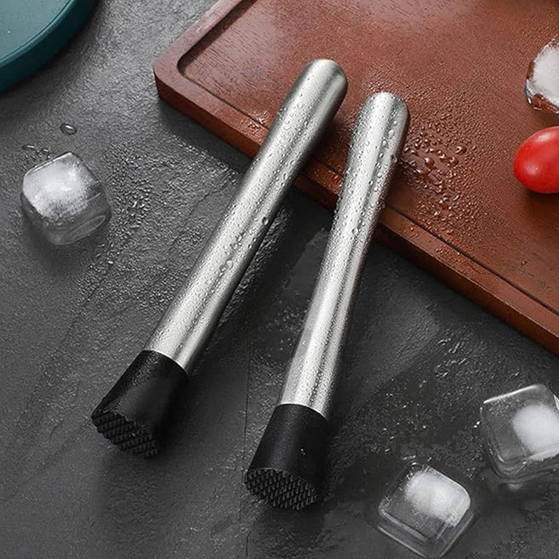 Wholesale gogosourcing nan with DDP shipping and customization