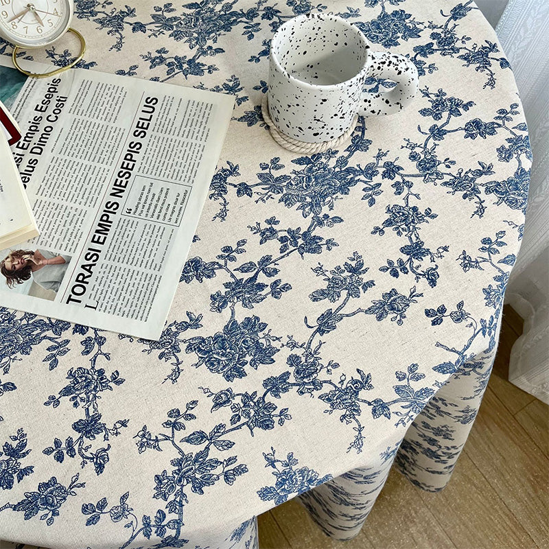 Wholesale gogosourcing nan with DDP shipping and customization