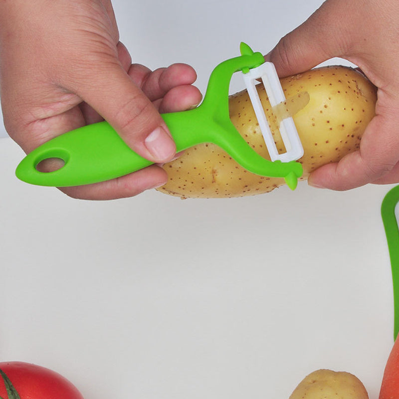 Wholesale gogosourcing nan with DDP shipping and customization