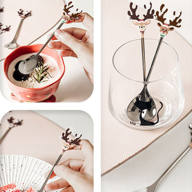 Wholesale gogosourcing nan with DDP shipping and customization