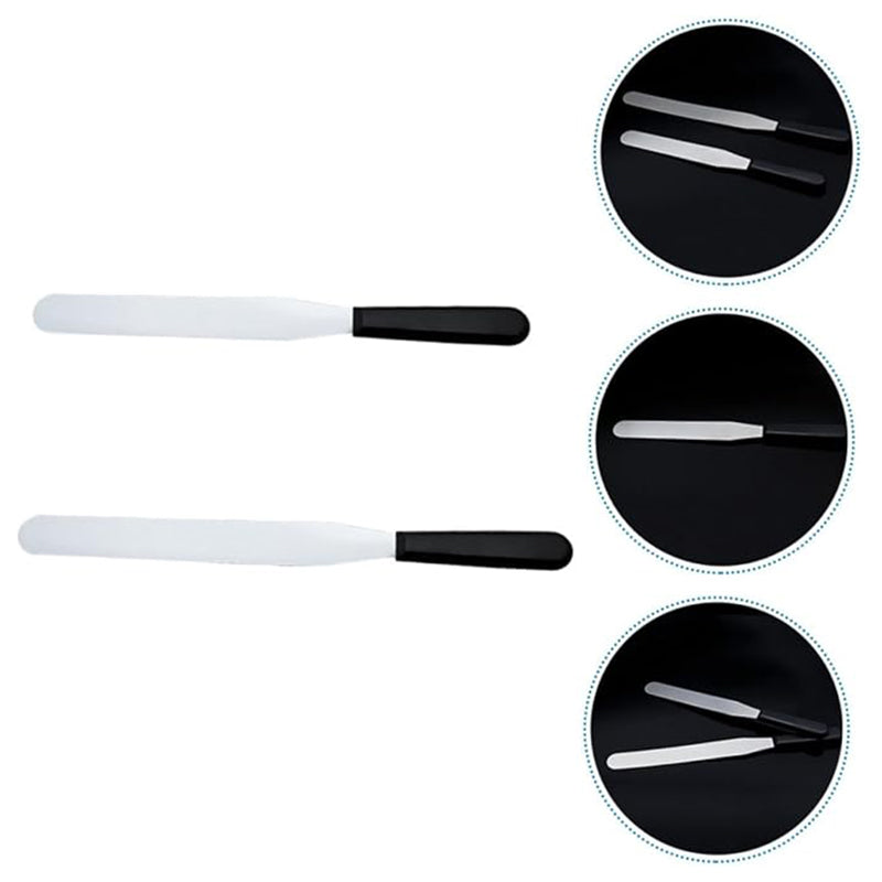 Wholesale gogosourcing nan with DDP shipping and customization