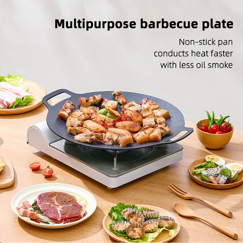 Wholesale gogosourcing nan with DDP shipping and customization