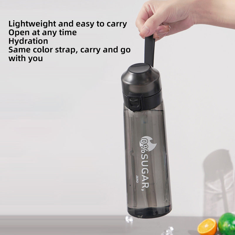 Wholesale gogosourcing nan with DDP shipping and customization