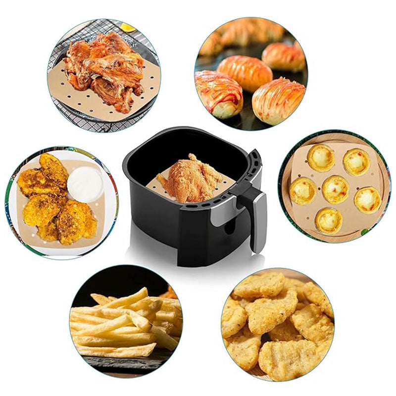 Wholesale gogosourcing nan with DDP shipping and customization