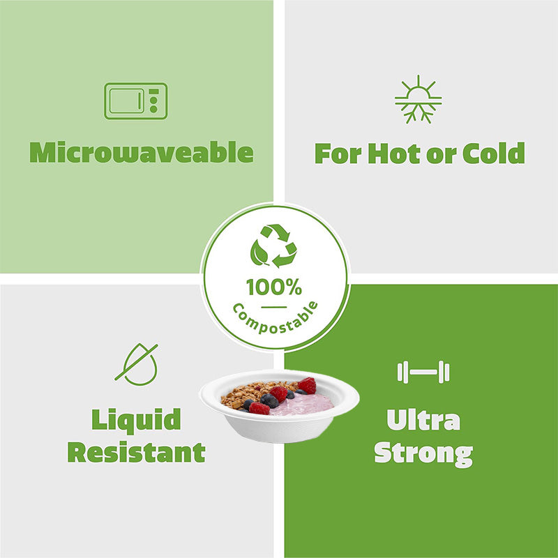 Wholesale gogosourcing nan with DDP shipping and customization