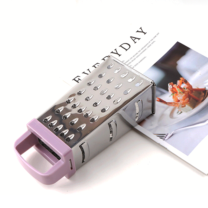 Wholesale gogosourcing nan with DDP shipping and customization