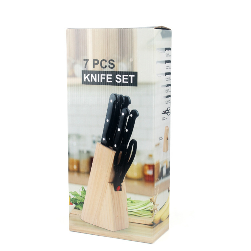 Wholesale gogosourcing nan with DDP shipping and customization