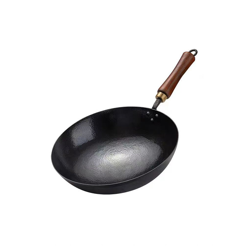 Wholesale gogosourcing nan with DDP shipping and customization