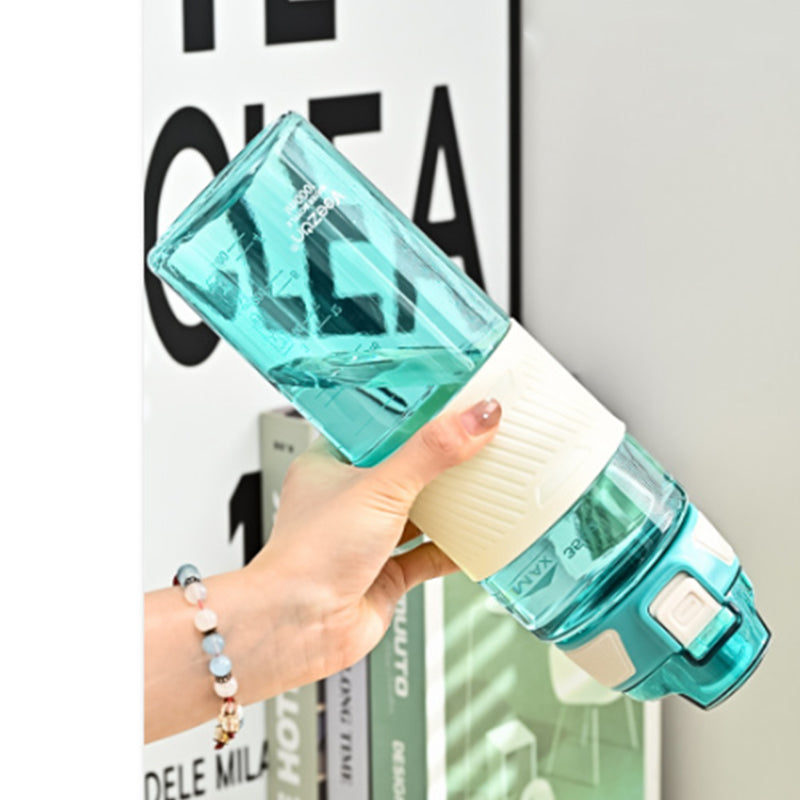 Wholesale gogosourcing nan with DDP shipping and customization