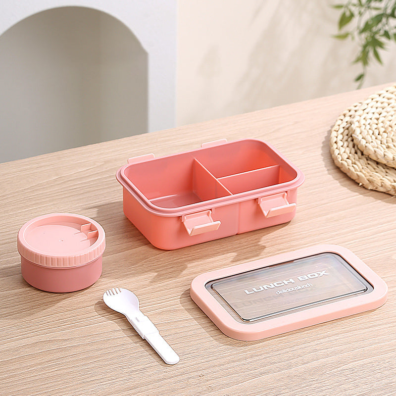 Wholesale gogosourcing nan with DDP shipping and customization